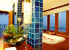Bandos Island Resort 